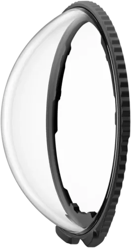 Insta360 X4 Air Premium Lens Guards