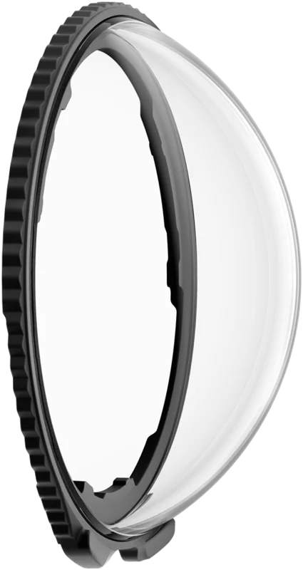 Insta360 X4 Air Premium Lens Guards