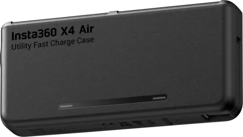 Insta360 X4 Air Utility Fast Charge Case