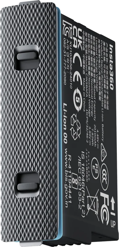 Insta360 X4 Air Battery