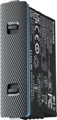Insta360 X4 Air Battery
