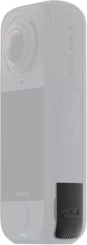Insta360 X4 Air USB Cover