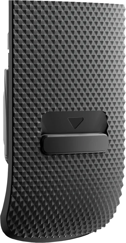 Insta360 X4 Air USB Cover
