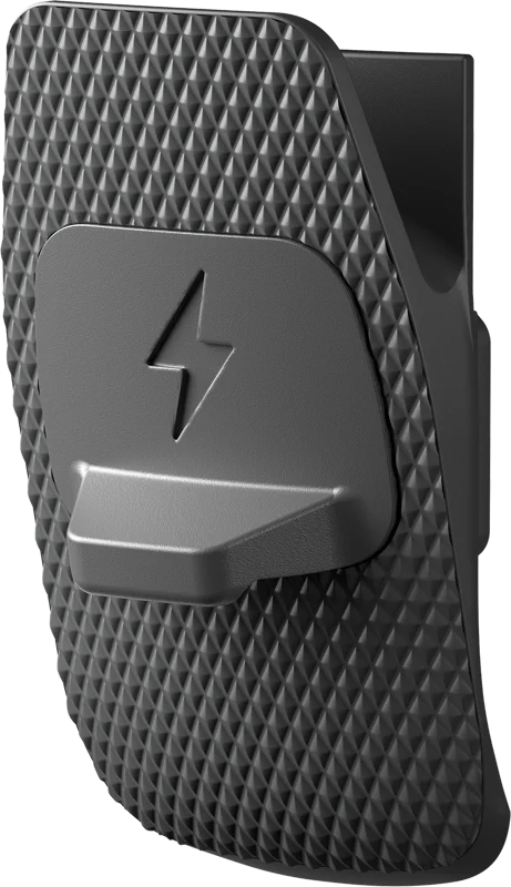Insta360 X4 Air All-Weather USB Charging Cover