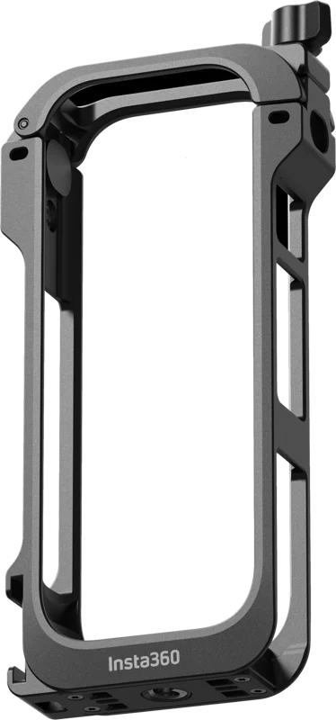 Insta360 X4 Air Utility Frame
