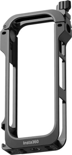 Insta360 X4 Air Utility Frame
