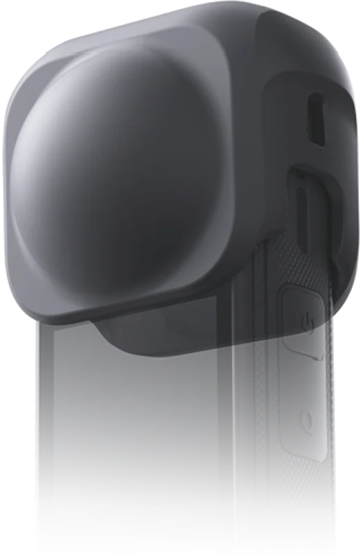 Insta360 X4 Air Lens Cap