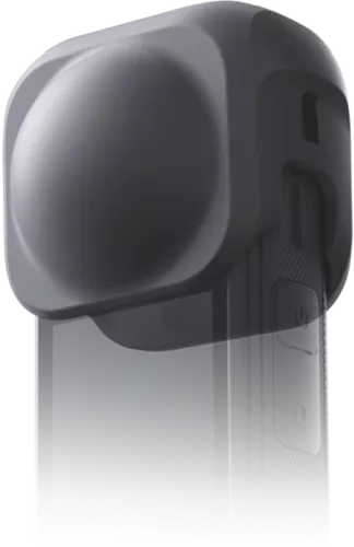 Insta360 X4 Air Lens Cap