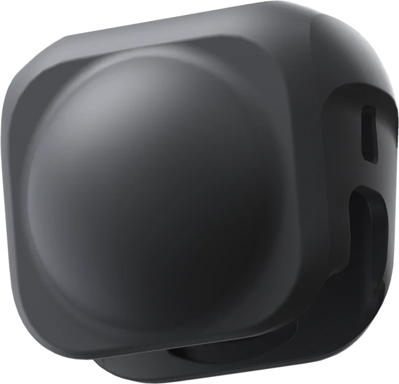 Insta360 X4 Air Lens Cap
