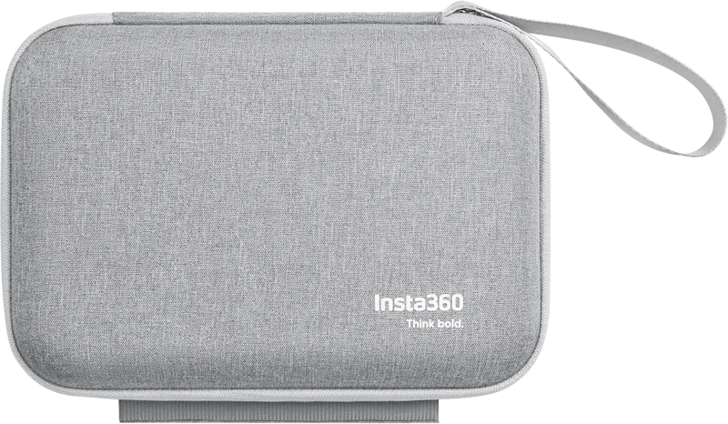 Insta360 X4 Air Carry Case