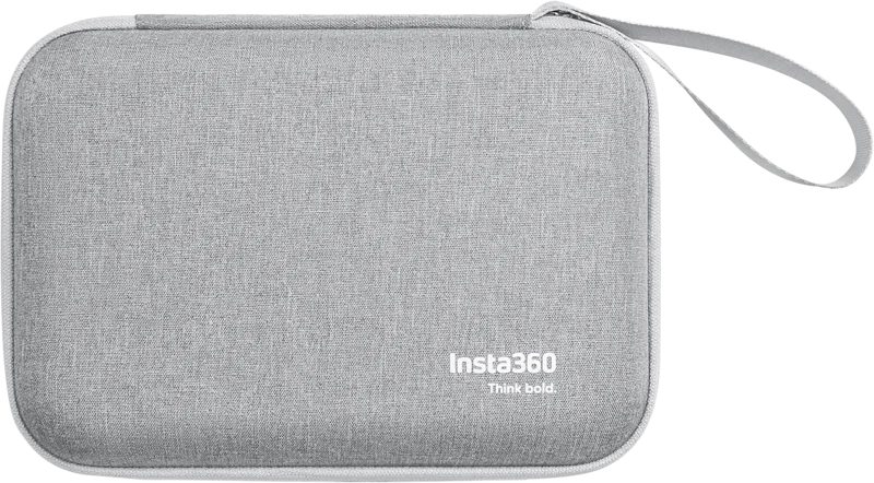 Insta360 X4 Air Carry Case