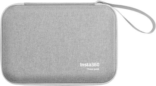Insta360 X4 Air Carry Case