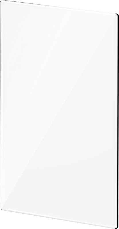 Insta360 X4 Air Screen Protector