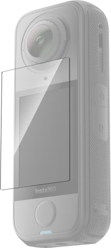Insta360 X4 Air Screen Protector