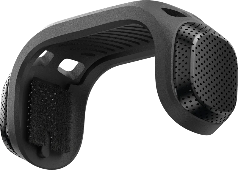 Insta360 X4 Air Mic Windshield