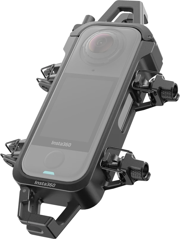 Insta360 X4 Air Water Sports Rope Mount
