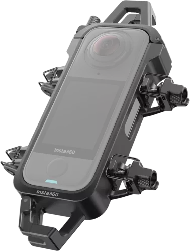 Insta360 X4 Air Water Sports Rope Mount