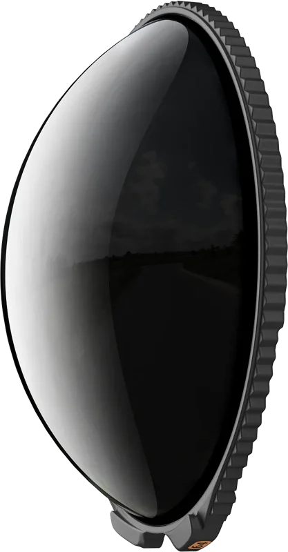 Insta360 X5 ND64 Filters