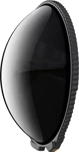 Insta360 X5 ND64 Filters