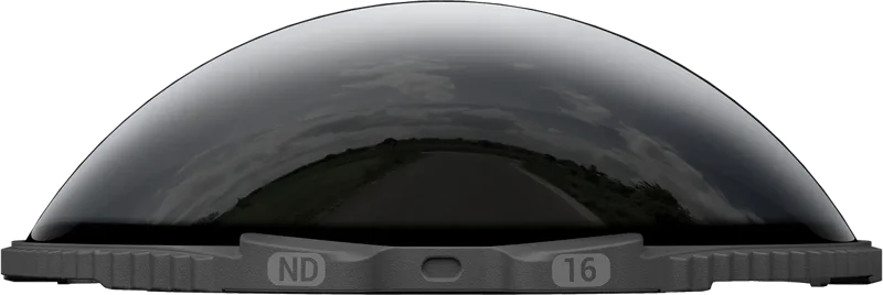 Insta360 X5 ND16 Filters