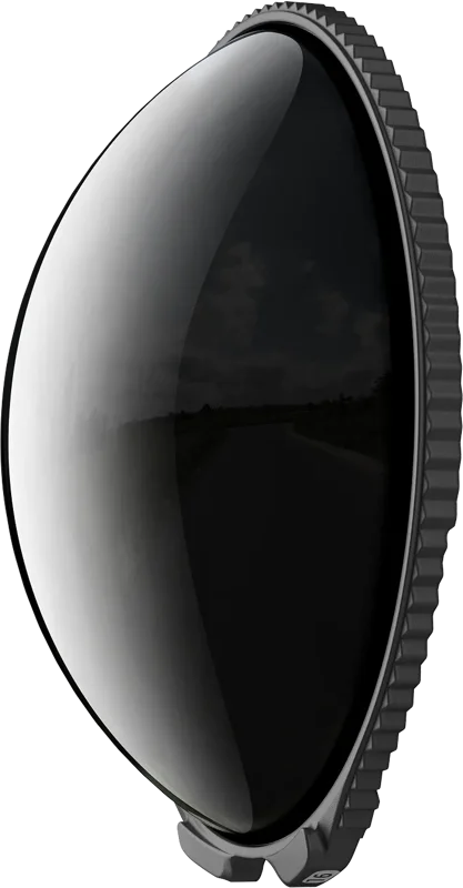 Insta360 X5 ND16 Filters
