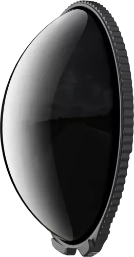 Insta360 X5 ND16 Filters