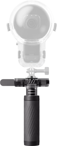 Insta360 Dive Buddy