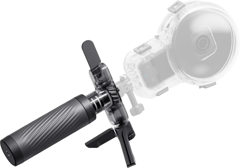 Insta360 Dive Buddy