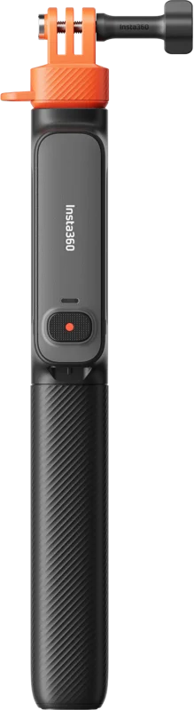 Insta360 Underwater Selfie Stick with Remote
