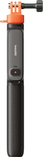 Insta360 Underwater Selfie Stick with Remote