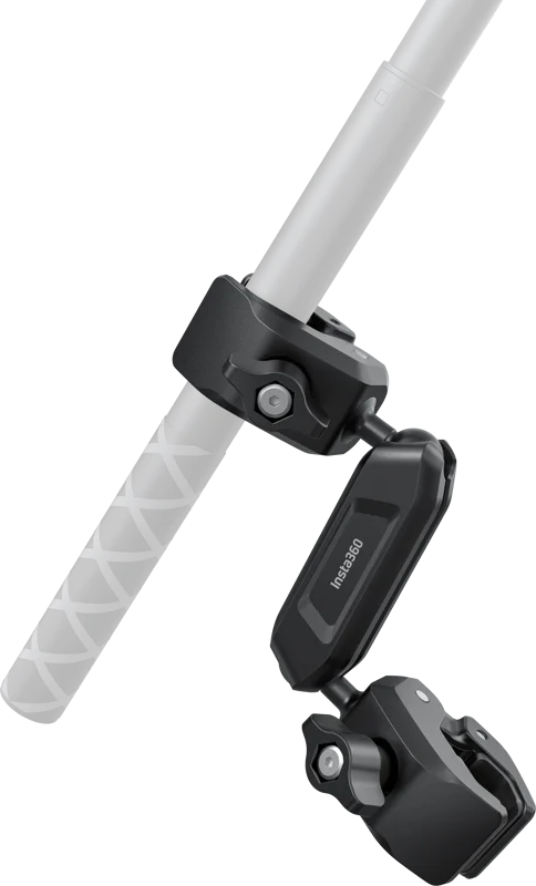 Insta360 Crab Clamp