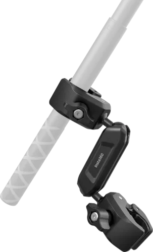 Insta360 Crab Clamp