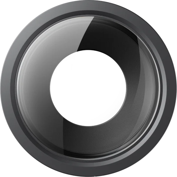 Insta360 GO Ultra Micro Lens