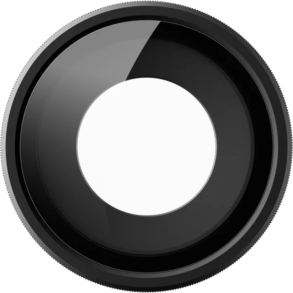 Insta360 GO 3S Micro Lens