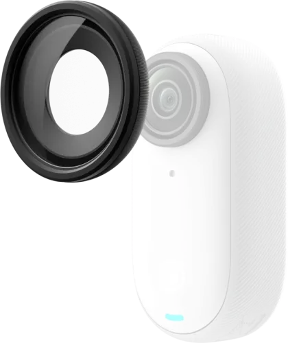 Insta360 GO 3S Micro Lens