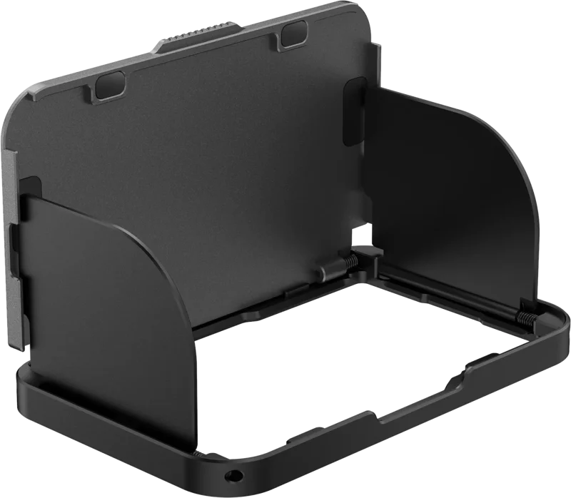 Insta360 Ace Pro 2/Ace Pro Flip Screen Hood