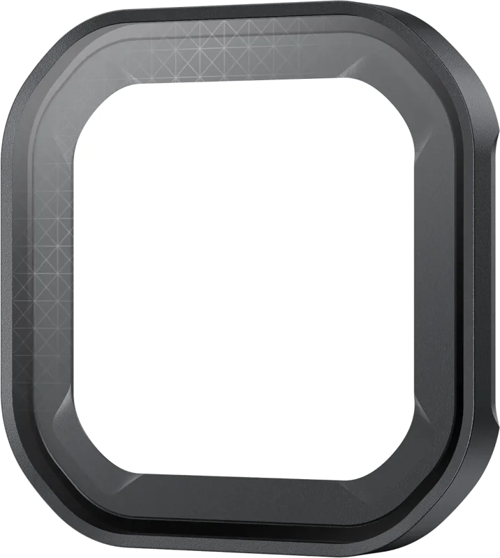 Insta360 Star Filter