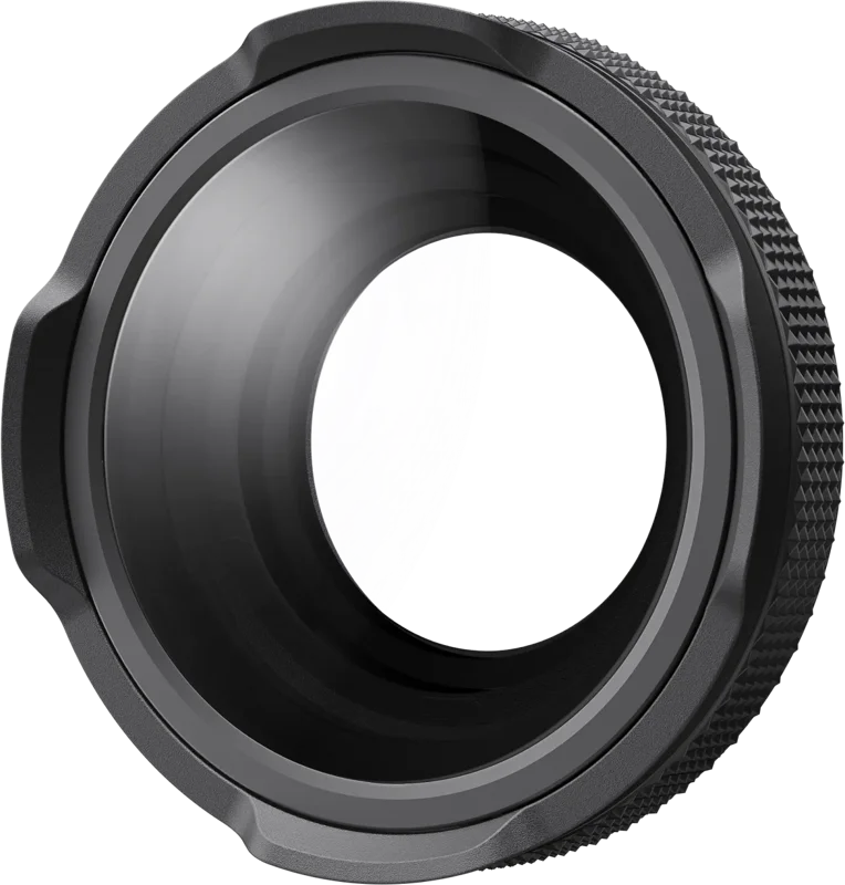 Insta360 Close-Up Lens