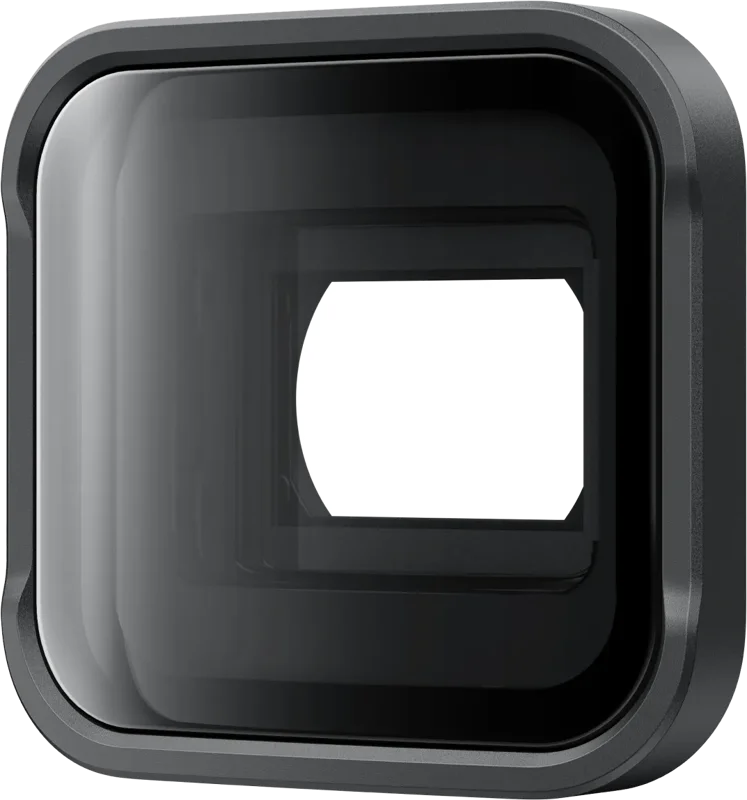 Insta360 Cinematic Lens
