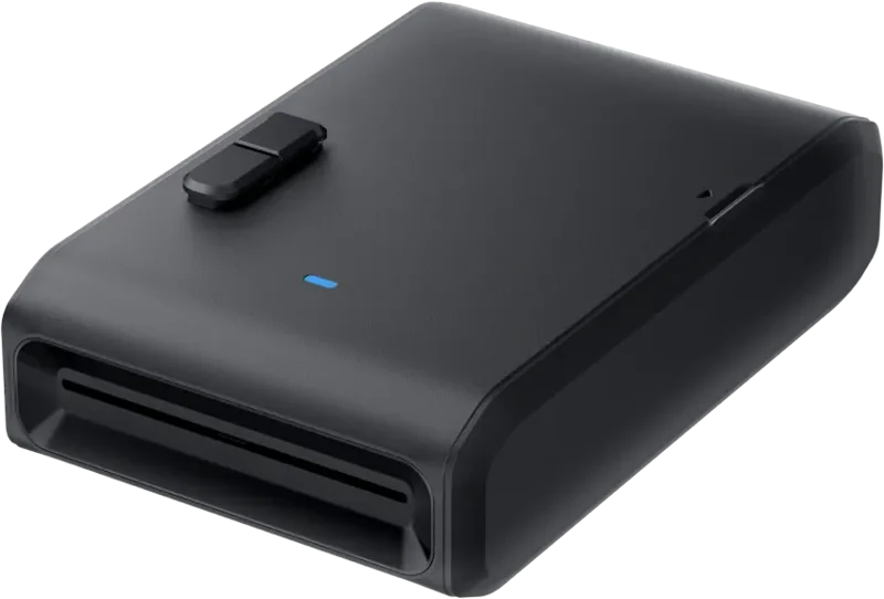 Insta360 Pocket Printer