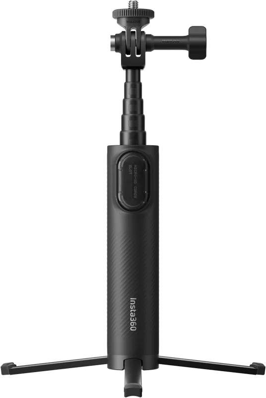 Insta360 Mini 2-in-1 Tripod 2.0