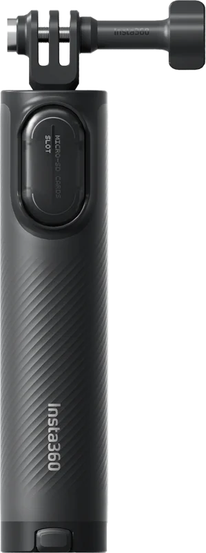 Insta360 Mini 2-in-1 Tripod 2.0