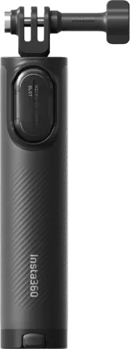 Insta360 Mini 2-in-1 Tripod 2.0