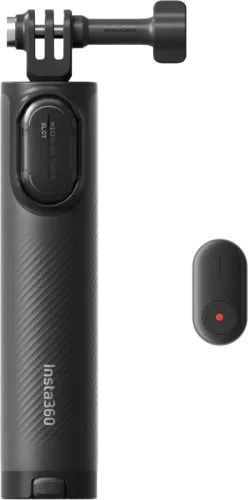 Insta360 Mini 2-in-1 Tripod 2.0 Remote Kit