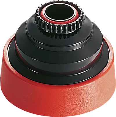 Jobo Cog Lid