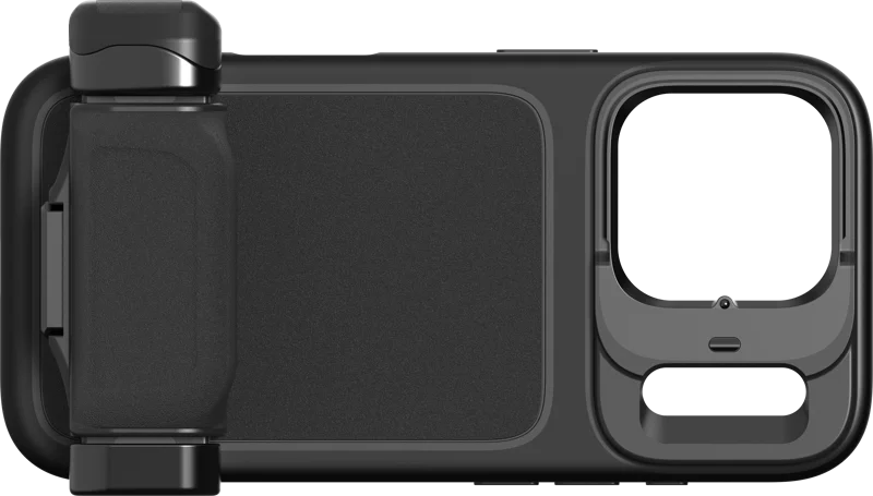 PolarPro LiteChaser 17 Grip for  iPhone 17 Pro