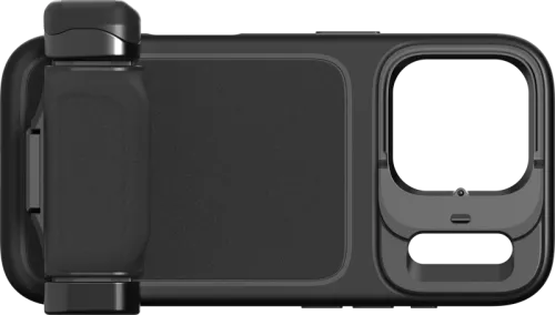 PolarPro LiteChaser 17 Grip for  iPhone 17 Pro Max