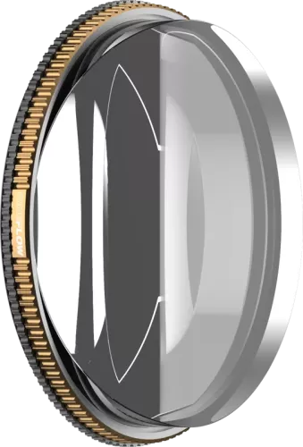 PolarPro CineFlow Filter 95mm C