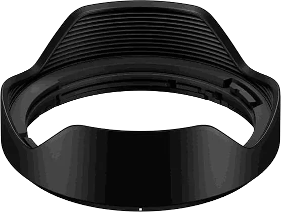 Tamron Hood for 16-30 Di III G2 (A064)