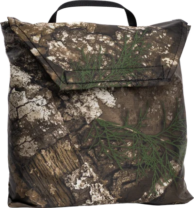 Think Tank Rain Cover I RealTree APX Camo (EYEPIECE REQUIRED) I Hydrophobia DM 300-600 V3